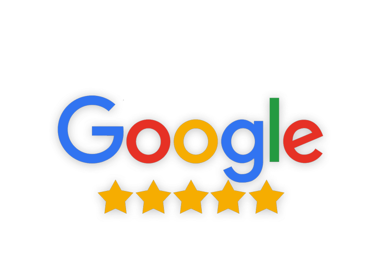 Google Reviews